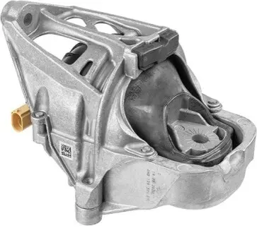 Кріплення двигуна LEMFORDER 4302801 Купити в Україні