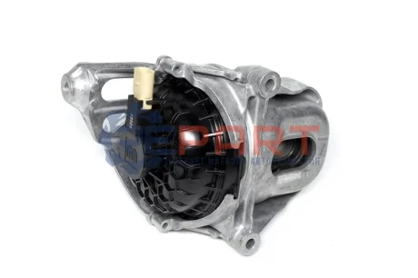 Кріплення двигуна LEMFORDER 43033 01 Купити в Україні