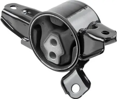 Фото 1 — Кріплення двигуна LEMFORDER (43040 01) Фото Кріплення двигуна LEMFORDER (43040 01) зображення 1