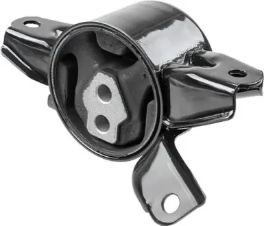 Крепление коробки Lemförder 4304501 Купить в Украине
