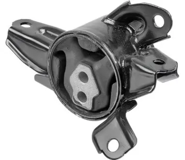 Опора, автоматична коробка передач LEMFORDER 43050 01 Купити в Україні