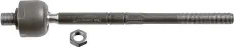 LMI DB Тяга рулевая с электроусил. W204 Lemförder 43069 01 Купить в Украине