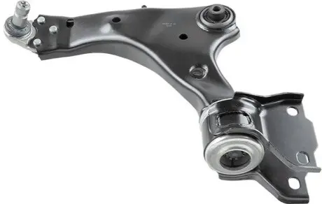 Фото Рычаг подвески LEMFORDER (43084 01) изображение 1