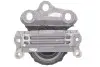 Фото Подушка двигуна (R) Ford Transit 00- (FWD) Lemförder (4313601) зображення 1