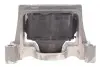 Фото Подушка двигуна (R) Ford Transit 00- (FWD) Lemförder (4313601) зображення 4