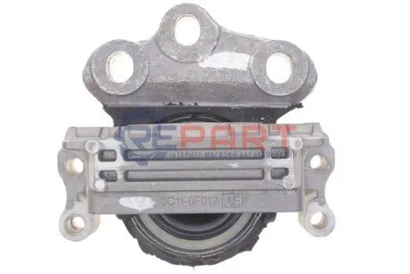 Подушка двигуна (R) Ford Transit 00- (FWD) Lemförder 4313601 Купити в Україні