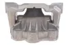 Фото Подушка двигуна (R) Ford Transit 00- (FWD) Lemförder (4313601) зображення 5