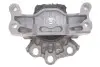 Фото Подушка двигуна (R) Ford Transit 00- (FWD) Lemförder (4313601) зображення 6