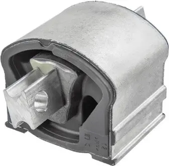 Опора, автоматична коробка передач LEMFORDER 43141 01 Купити в Україні