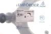 Рычаг Lemförder (43176 01) изображение 2
