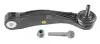 Фото CZNIK STAB. VW T. ID3 SKODA ENYAQ AUDI Q4 20- PR Lemförder (43246 01) изображение 1