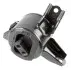 Фото Подушка коробки передач Лів (акпп/мкпп) HYUNDAI IX35 KIA SPORTAGE III 2.0/2.0D 08.09-12.16 Lemförder (43254 01) зображення 1