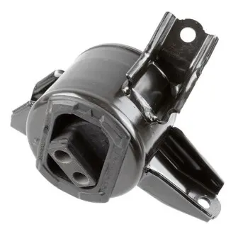 Подушка коробки передач Лів (акпп/мкпп) HYUNDAI IX35 KIA SPORTAGE III 2.0/2.0D 08.09-12.16 Lemförder 43254 01 Купити в Україні