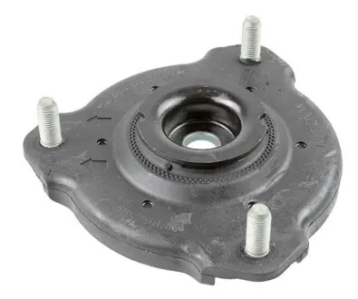 Фото Подушка амортизатора LEMFORDER (4325601) зображення 1