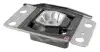 Фото LMI FORD Подушка двигателя S-Max, Galaxy, Mondeo, 1,5-2,0TDCI, 1,0-2,0EcoBoost Lemförder (43270 01) изображение 1