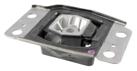 LMI FORD Подушка двигателя S-Max, Galaxy, Mondeo, 1,5-2,0TDCI, 1,0-2,0EcoBoost Lemförder 43270 01 Купить в Украине
