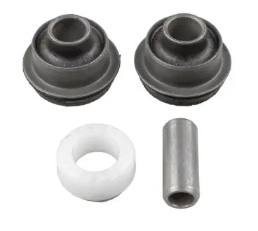 Фото Ремонтний комплект, важіль підвіски LEMFORDER (43303 01) зображення 1