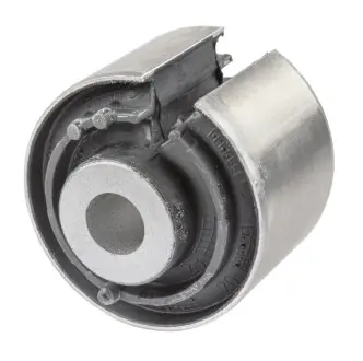 Фото Опора, важіль підвіски LEMFORDER (43317 01) зображення 1