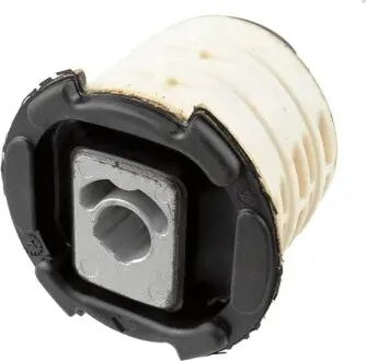 Фото 1 — Втулка, кронштейн осі LEMFORDER (43320 01) Фото Втулка, кронштейн осі LEMFORDER (43320 01) зображення 1