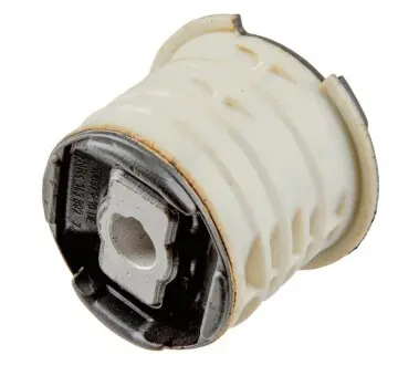 Фото Втулка, кронштейн осі LEMFORDER (43321 01) зображення 1