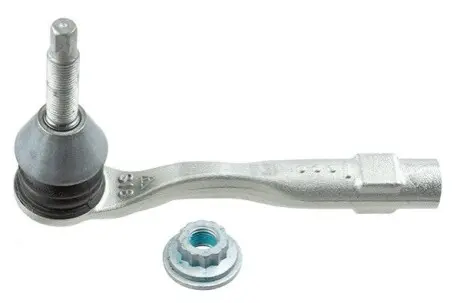 Автозапчасть Lemförder 43369 01