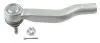 Фото Рульовий наконечник Лів TOYOTA AVENSIS, VERSO 1.6-2.2D 11.08-10.18 Lemförder (43378 01) зображення 1