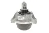 Подушка двигуна (L) BMW 5 (F10/F11) 2.0d xDrive 11-16 (N47) 4341301