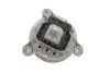 Фото Подушка двигуна (L) BMW 5 (F10/F11) 2.0d xDrive 11-16 (N47) LEMFORDER (4341301) зображення 4