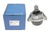 Фото Подушка двигуна (L) BMW 5 (F10/F11) 2.0d xDrive 11-16 (N47) LEMFORDER (4341301) зображення 5