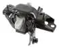 Подушка коробки передач задн Лів, гумово-металев. AUDI A1 SEAT IBIZA IV, IBIZA IV SC, TOLEDO IV SKODA FABIA II, FABIA III, RAPID, ROOMSTER, ROOMSTER PRAKTIK VW POLO 1.2-1.9D 03.06-12.22 Lemförder (4342301) изображение 1
