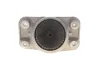 Подушка двигуна передн Лів/Прав, гідравлічний LAND ROVER DEFENDER, DISCOVERY V, RANGE ROVER IV, RANGE ROVER SPORT II 3.0-5.0 08.12 Lemförder (4342601) зображення 3