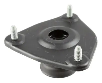 Подушка амортизатора передн Лів/Прав HYUNDAI ELANTRA IV, I30 KIA CEE'D 1.4-2.0D 11.05-12.13 Lemförder 43431 01 Купити в Україні