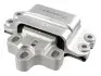 Фото Подушка коробки передач Лів, гумово-металев. AUDI TT VW EOS, GOLF VI, SCIROCCO III 2.0-3.6 03.06-11.17 Lemförder (43447 01) зображення 1