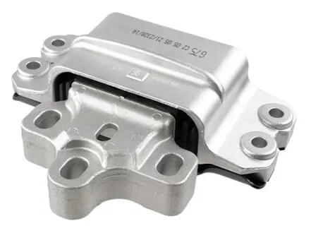 Опора, автоматична коробка передач LEMFORDER 43447 01 Купити в Україні