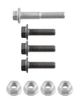 Фото Автозапчасть LEMFORDER (43449 01) изображение 1