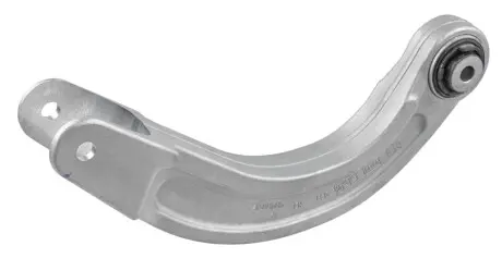 Важіль підвіски, підвіска коліс LEMFORDER 43483 01 Купити в Україні