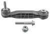 Фото CZNIK STAB. VOLVO T. XC40 (1017-) LEPR Lemförder (43490 01) изображение 1