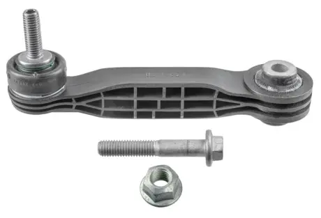 CZNIK STAB. VOLVO T. XC40 (1017-) LEPR Lemförder 43490 01 Купить в Украине