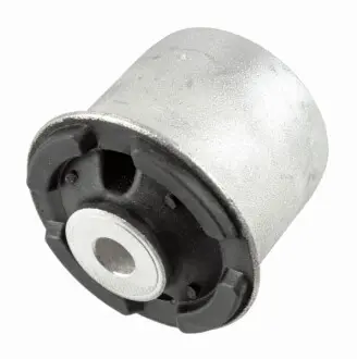 Фото Сайлентблок рычага перед.верх. MB W211 3/02-, CLS C219 10/04- LEMFORDER (43495 01) изображение 1