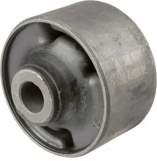 Фото Опора, важіль підвіски LEMFORDER (43496 01) зображення 1