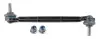 Фото CZNIK STAB. FIAT P. 500X 0914-, TIPO (356) 1015- JEEP RENEGADE 14- LEPR PLASTIKOWY Lemförder (43501 01) изображение 1