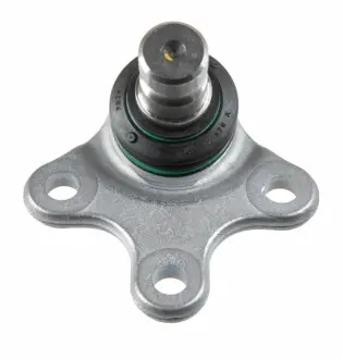 Шарова опора Лів/Прав (нижн/зовнішній передн) DS DS 3 / DS 3 ABARTH 600E ALFA ROMEO JUNIOR CITROEN C3 IV, C4 III, C4 X FIAT 600E / 600 JEEP AVENGER OPEL CORSA F, MOKKA 1.2-Electric 05.19 Lemförder 43510 01 Купити в Україні