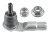 Фото Рульовий наконечник Лів AUDI A3, A3 ALLSTREET, Q3 CUPRA FORMENTOR, LEON, LEON SPORTSTOURER, TERRAMAR FORD TOURNEO CONNECT V761 NADWOZIE WIELKO, TRANSIT CONNECT V761 SEAT LEON 1.0-2.5 01.16 Lemförder (43511 01) зображення 1