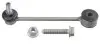 Фото Стійка стабілізатора задн 200mm VW CADDY CALIFORNIA V CAMPER, CADDY V 1.5-2.0D 09.20 Lemförder (43513 01) зображення 1