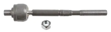 Внутрішня рульова тяга LEMFORDER 43524 01 Купити в Україні