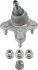 Фото SWORZE WAHACZA VW CADDY CALIFORNIA V CAMPER, CADDY V, CADDY VMINIVAN 1.5-2.0D 09.20- LE Lemförder (43556 01) изображение 1