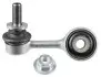 Фото CZNIK STAB. TOYOTA P. TOYOTA LAND CRUISER 200 08- LE Lemförder (43577 01) изображение 1