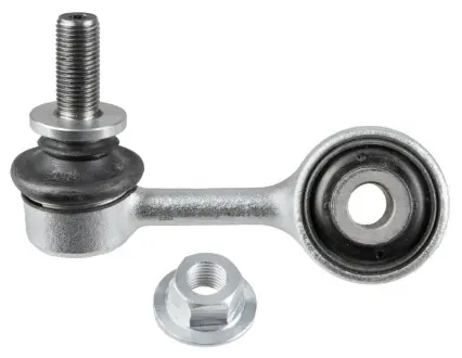 CZNIK STAB. TOYOTA P. TOYOTA LAND CRUISER 200 08- LE Lemförder 43577 01 Купить в Украине