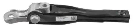 Кріплення двигуна Lemförder 4364101 Купити в Україні