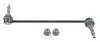 Тяга стабілізатора (переднього) (R) Opel Astra K 15- 43657 01